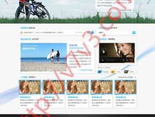 49ͼapp°